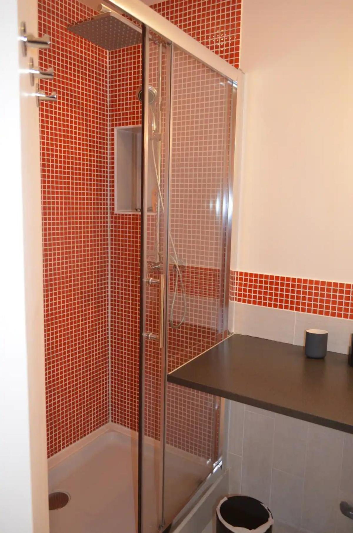 Pargny-les-Reims Agreable Maison Petit Jardin A 7 Minutes De Reims מראה חיצוני תמונה