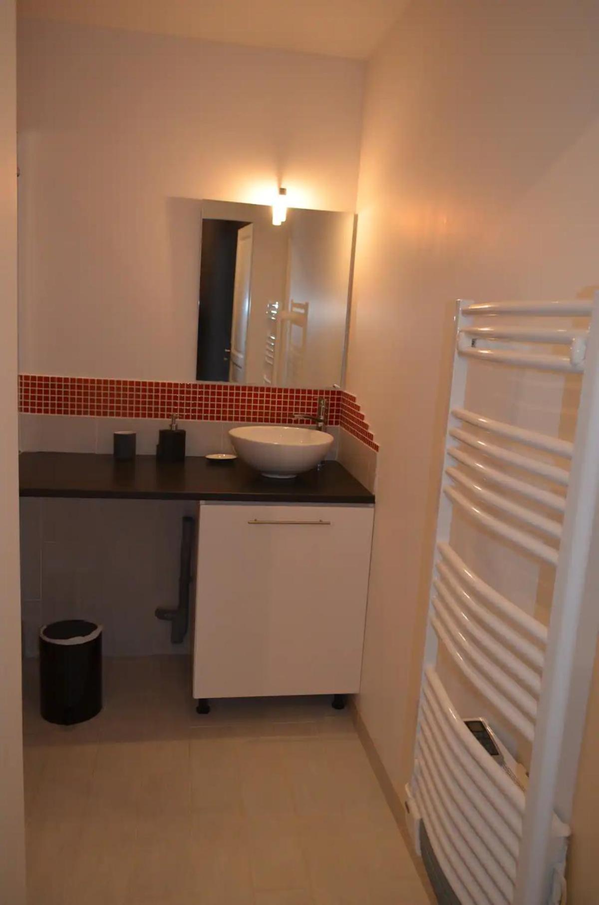 Pargny-les-Reims Agreable Maison Petit Jardin A 7 Minutes De Reims מראה חיצוני תמונה